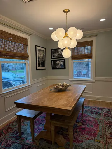 $3,400 | 21 Craven Avenue, Charleston, SC 29407