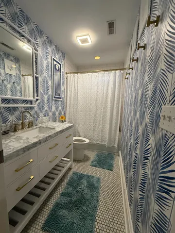 $3,400 | 21 Craven Avenue, Charleston, SC 29407