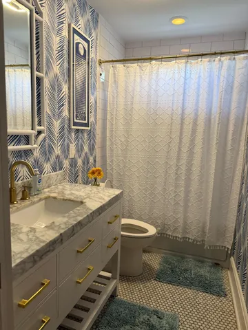 $3,400 | 21 Craven Avenue, Charleston, SC 29407