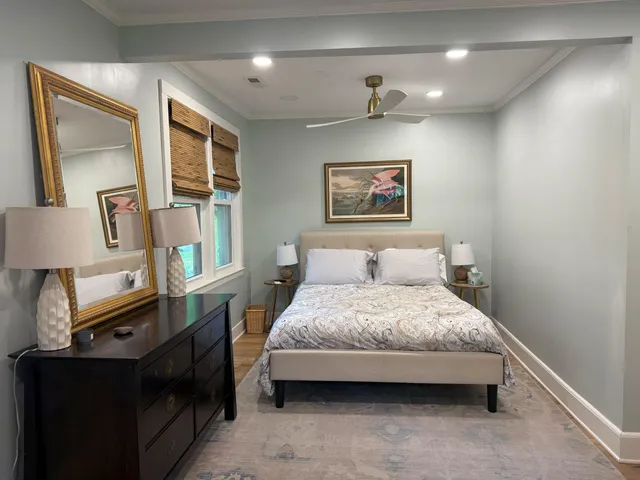 $3,400 | 21 Craven Avenue, Charleston, SC 29407