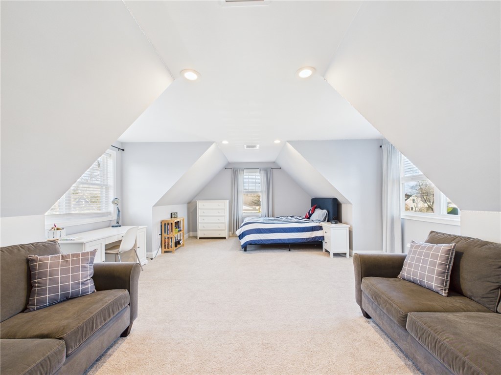 257 Ives Road Warwick, RI 02818 - Photo 25 of 35