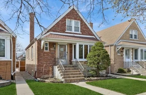 $355,000 | 6140 South Kostner Avenue, Chicago, IL 60629