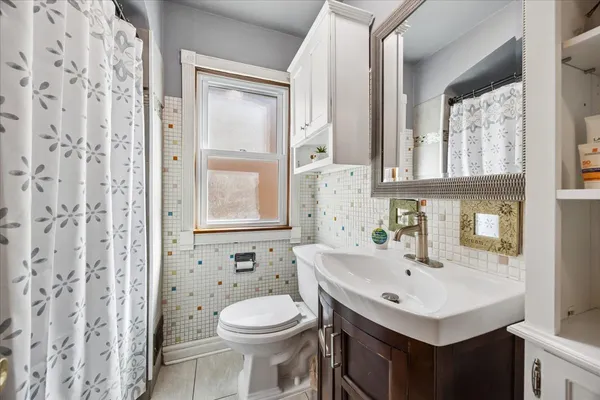 $355,000 | 6140 South Kostner Avenue, Chicago, IL 60629