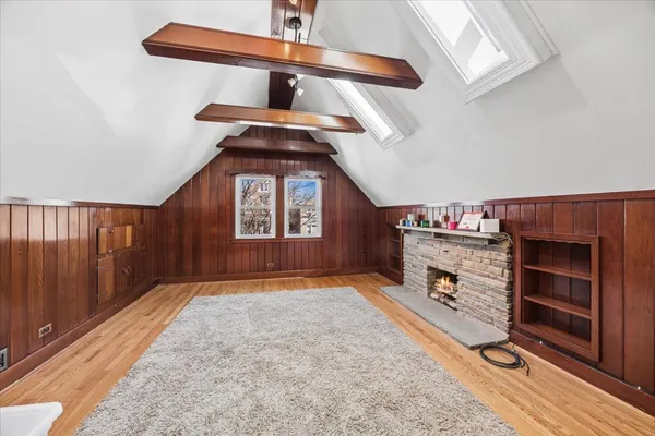 $355,000 | 6140 South Kostner Avenue, Chicago, IL 60629