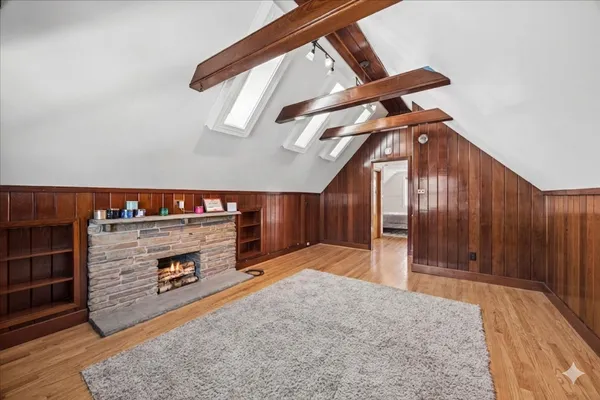 $355,000 | 6140 South Kostner Avenue, Chicago, IL 60629