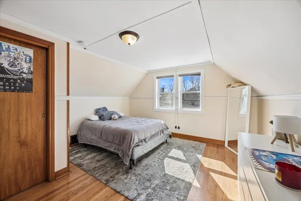 $355,000 | 6140 South Kostner Avenue, Chicago, IL 60629