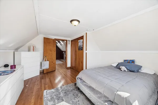 $355,000 | 6140 South Kostner Avenue, Chicago, IL 60629