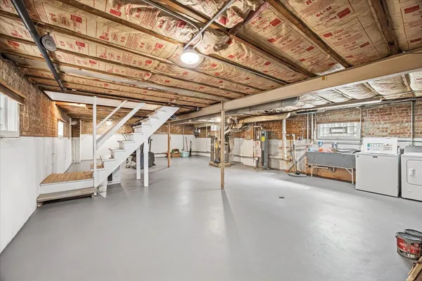 $355,000 | 6140 South Kostner Avenue, Chicago, IL 60629
