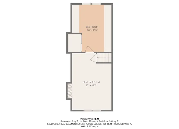 $355,000 | 6140 South Kostner Avenue, Chicago, IL 60629
