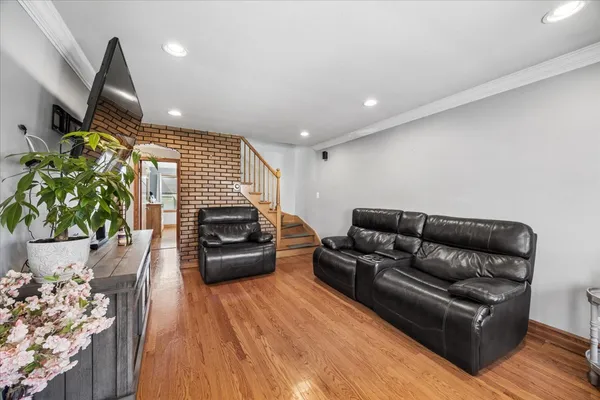 $355,000 | 6140 South Kostner Avenue, Chicago, IL 60629