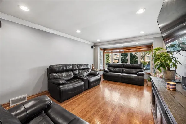 $355,000 | 6140 South Kostner Avenue, Chicago, IL 60629