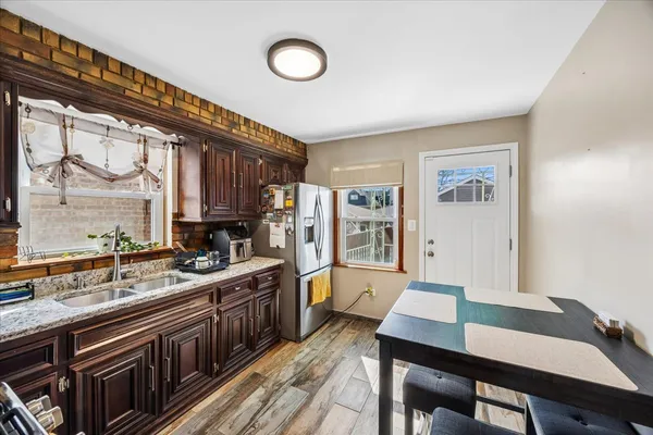 $355,000 | 6140 South Kostner Avenue, Chicago, IL 60629