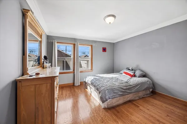 $355,000 | 6140 South Kostner Avenue, Chicago, IL 60629