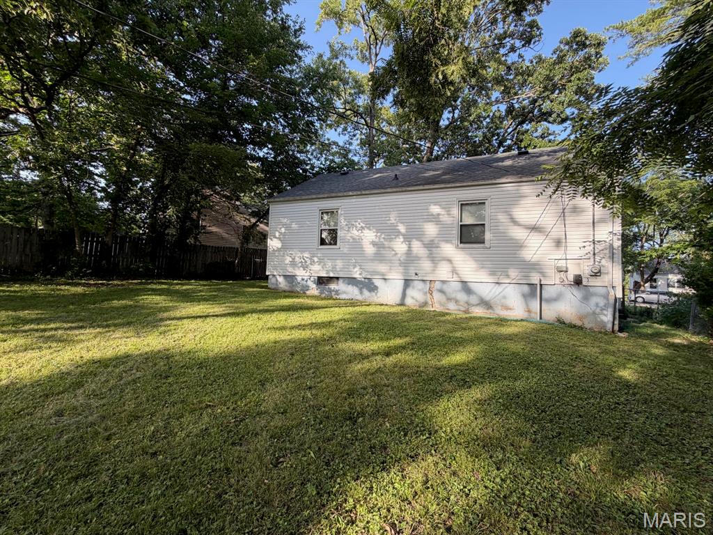 64 Rose Court Rolla, MO 65401 - Photo 20 of 22
