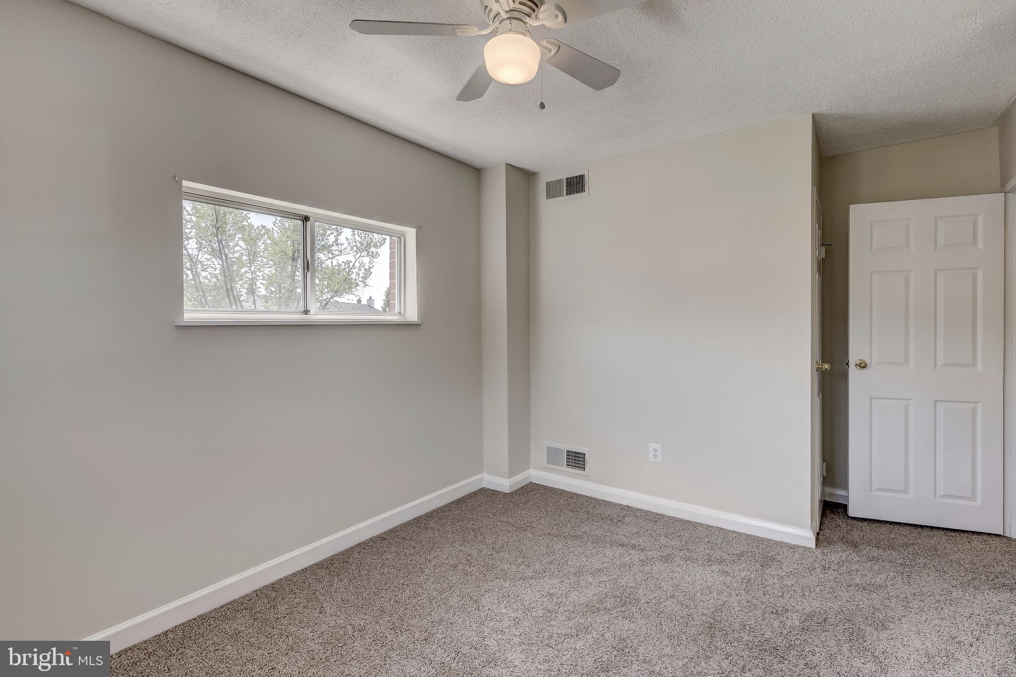 8043 Wallace Road Dundalk, MD 21222 - Photo 20 of 35 Bedroom