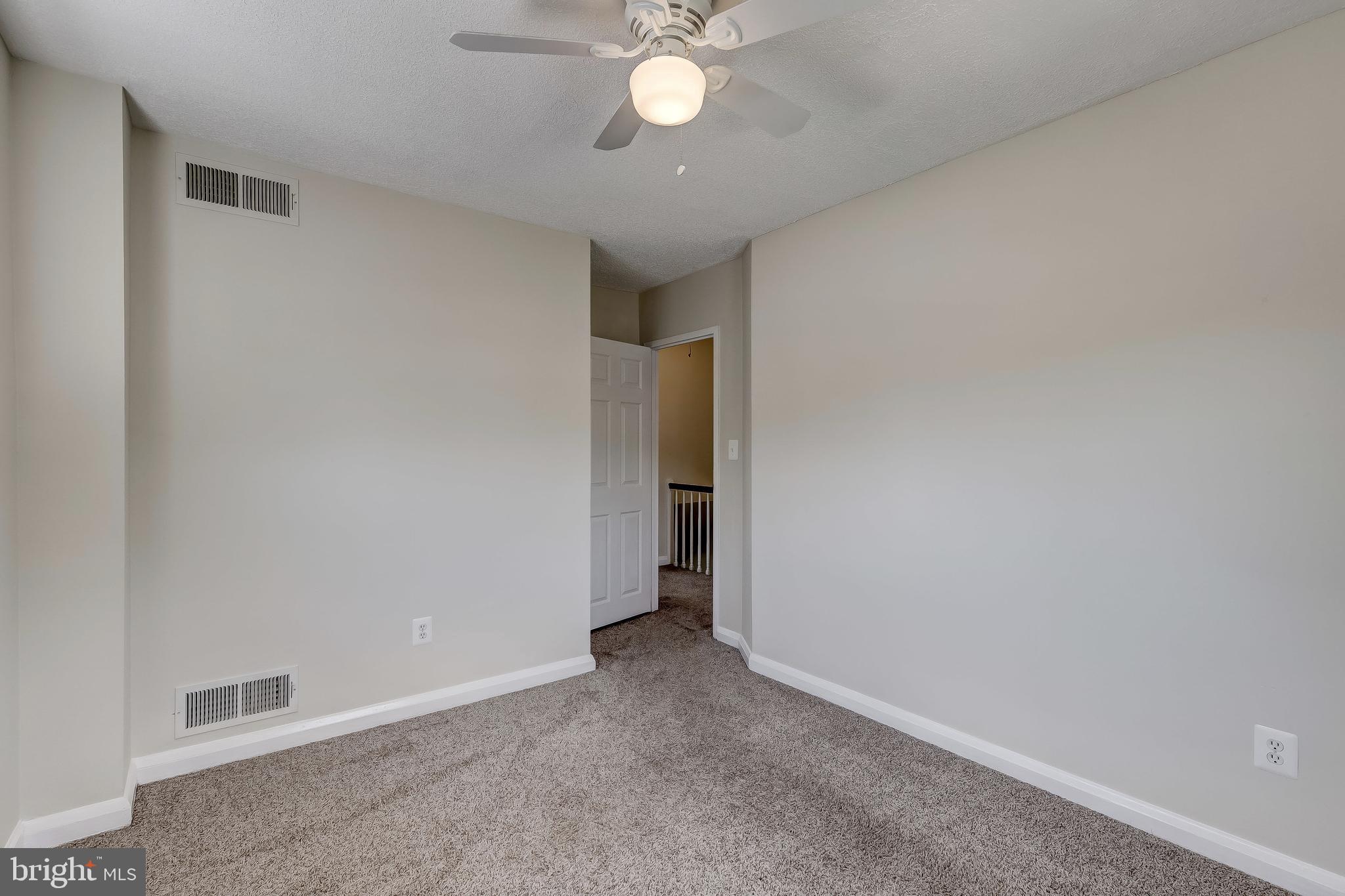 8043 Wallace Road Dundalk, MD 21222 - Photo 21 of 35 Bedroom