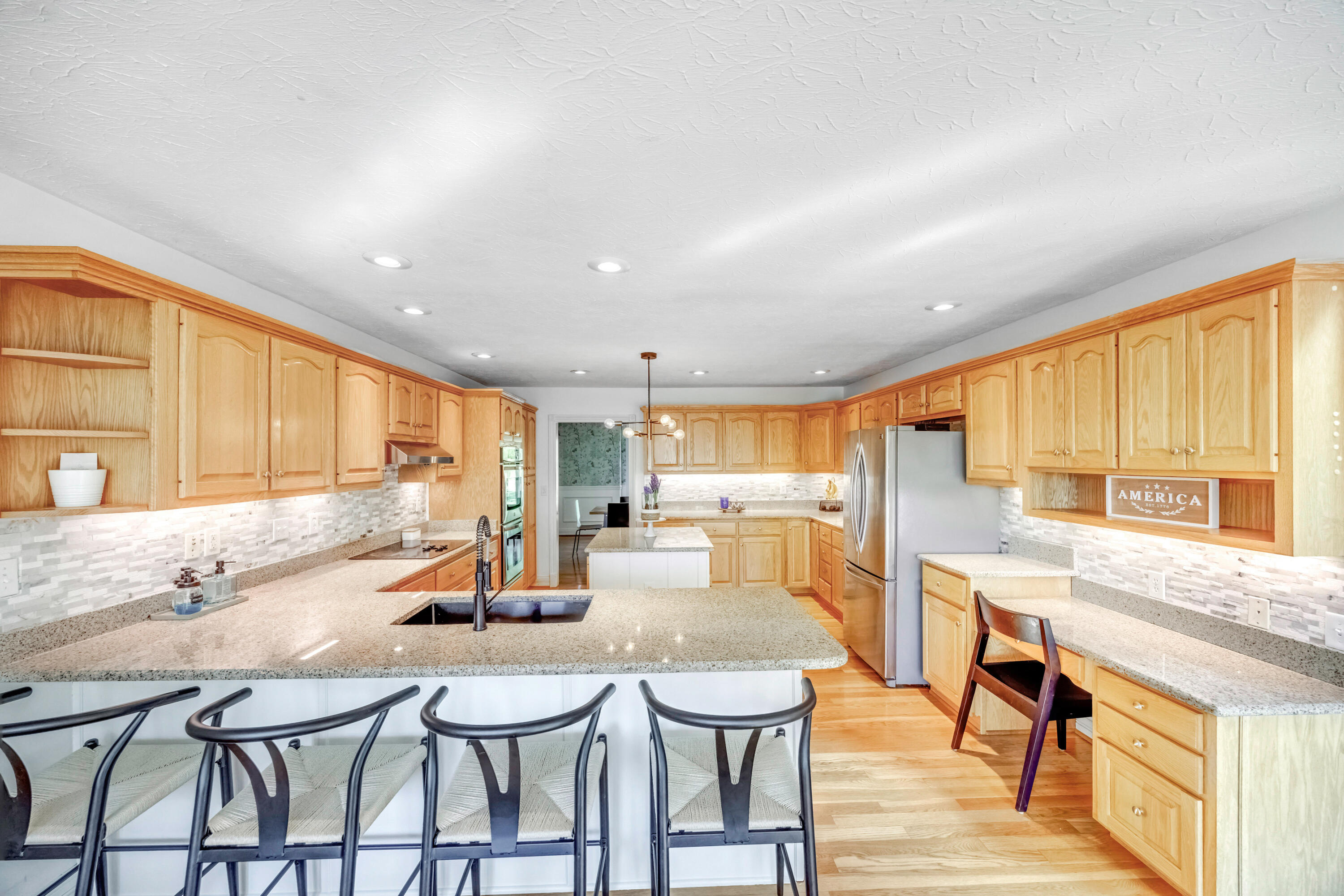 74 Kings Mill Road Danville, KY 40422 - Photo 24 of 72 2Y0A9120-A