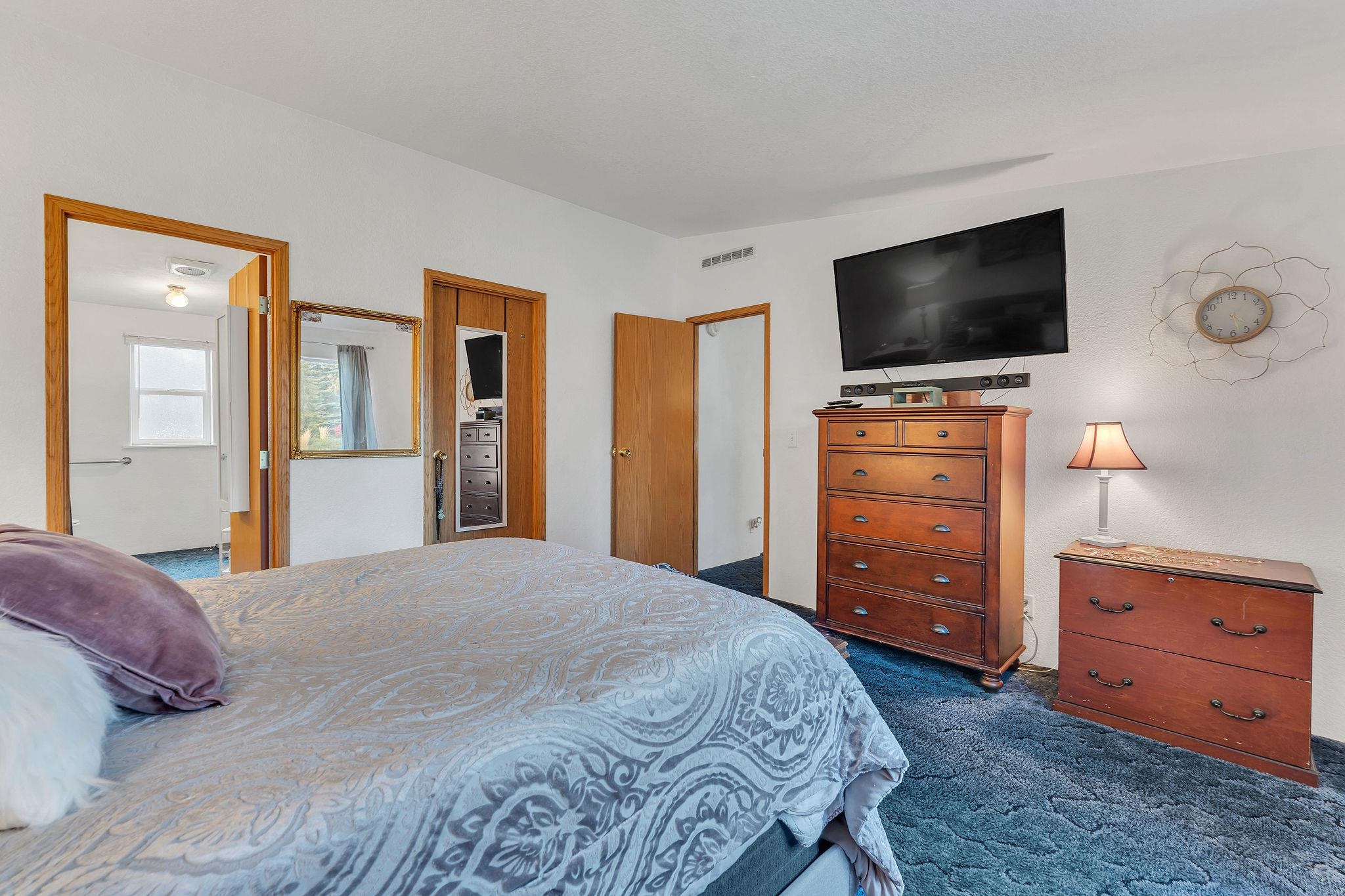 3110 South Perry Street Spokane, WA 99203 - Photo 11 of 29 Gallery Image 11