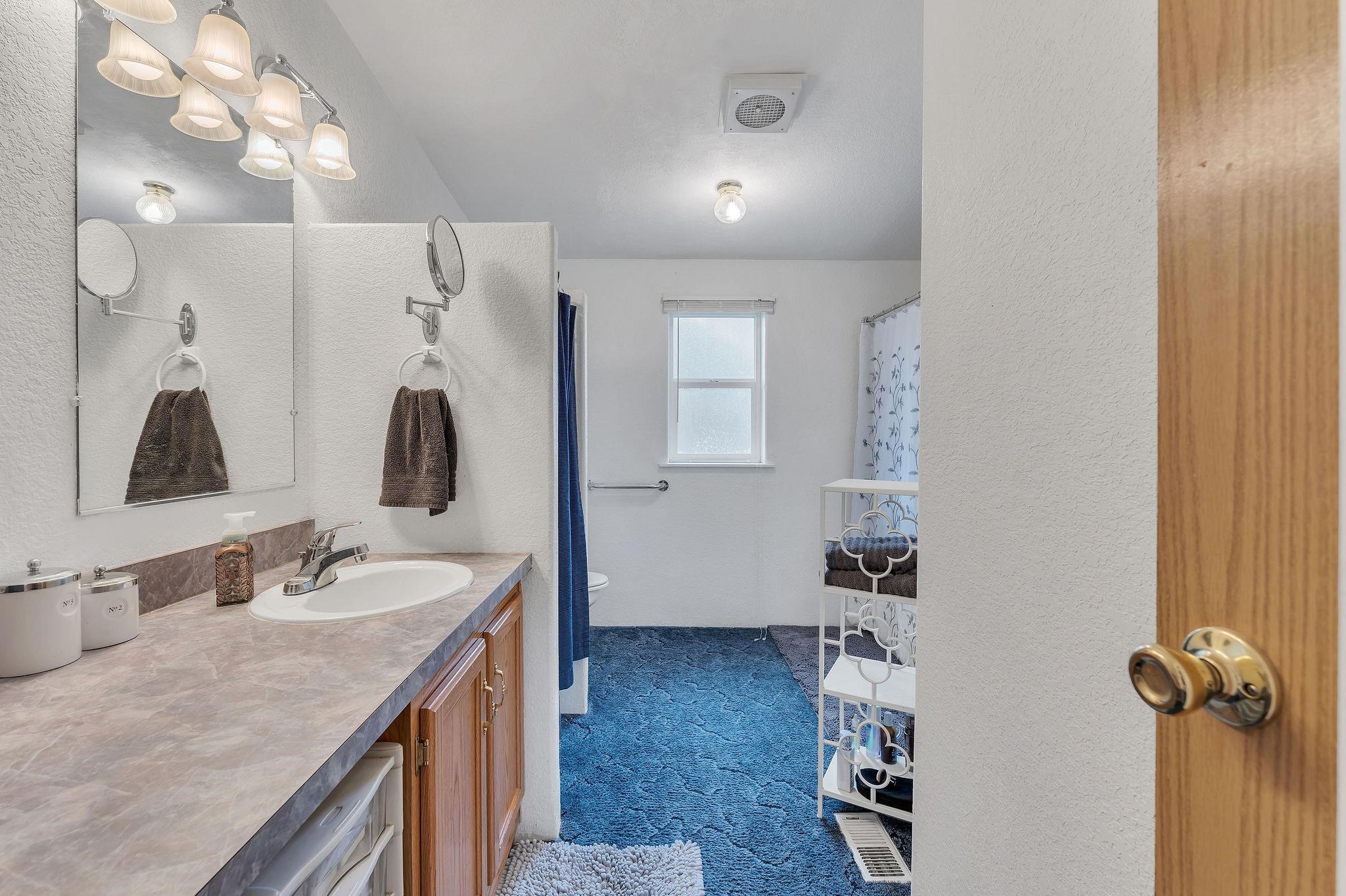 3110 South Perry Street Spokane, WA 99203 - Photo 12 of 29 Gallery Image 12
