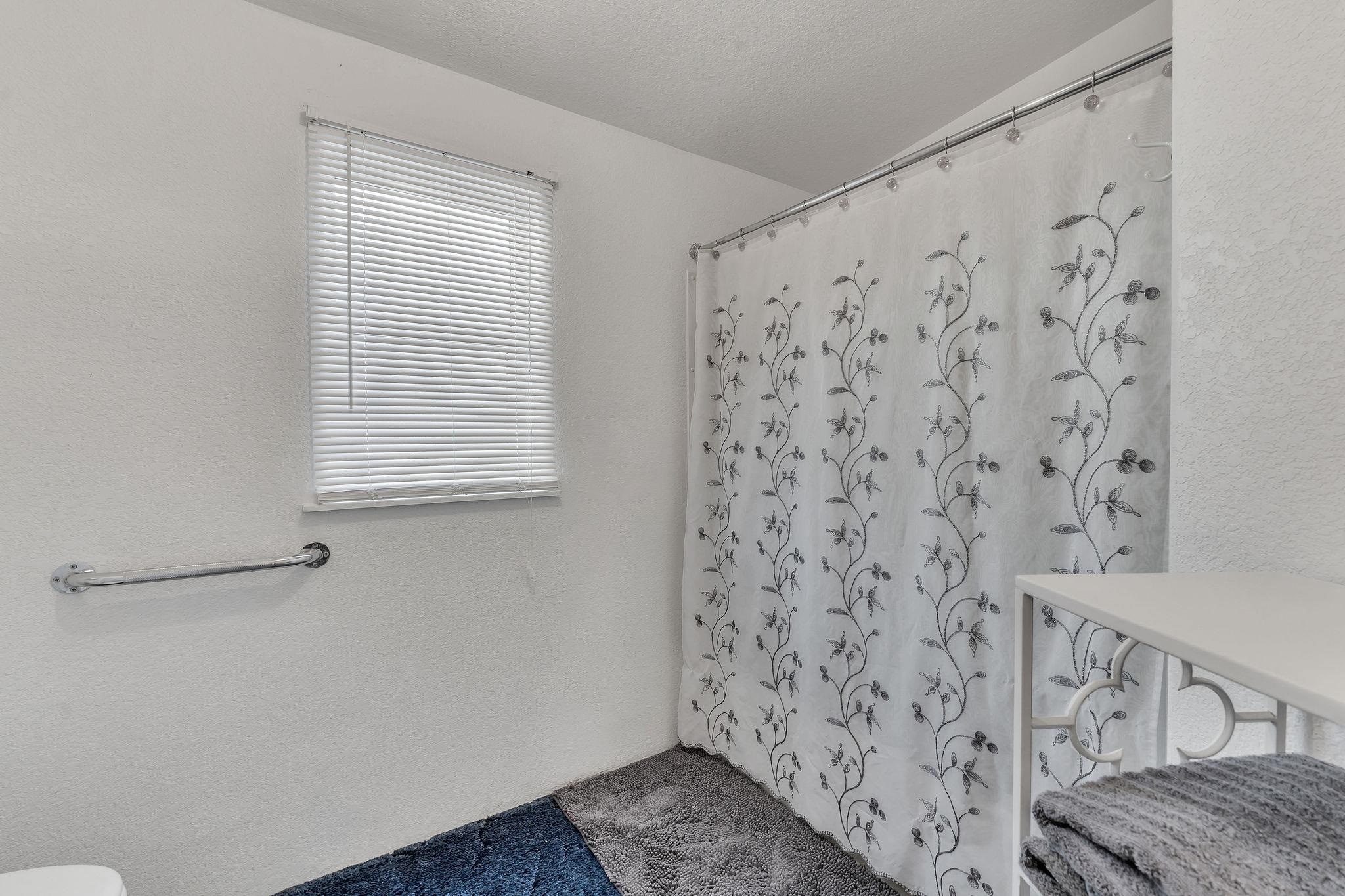 3110 South Perry Street Spokane, WA 99203 - Photo 13 of 29 Gallery Image 13