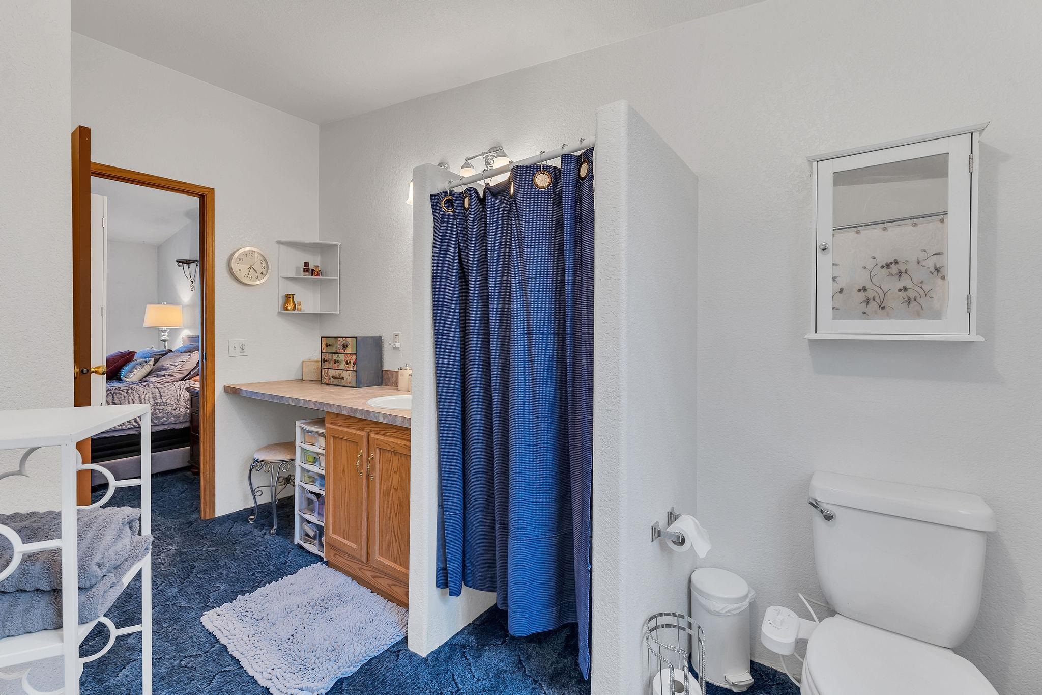 3110 South Perry Street Spokane, WA 99203 - Photo 14 of 29 Gallery Image 14