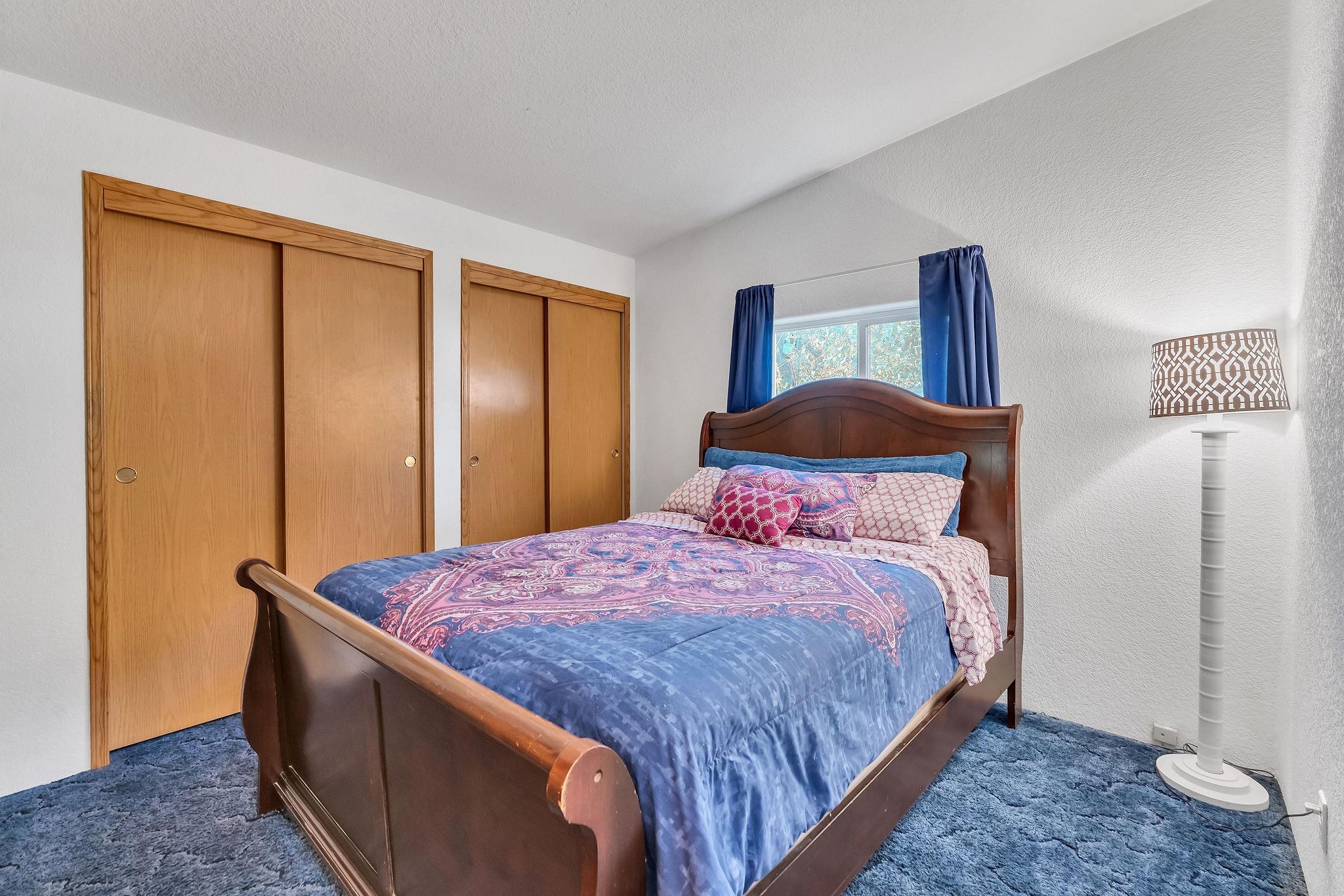 3110 South Perry Street Spokane, WA 99203 - Photo 15 of 29 Gallery Image 15