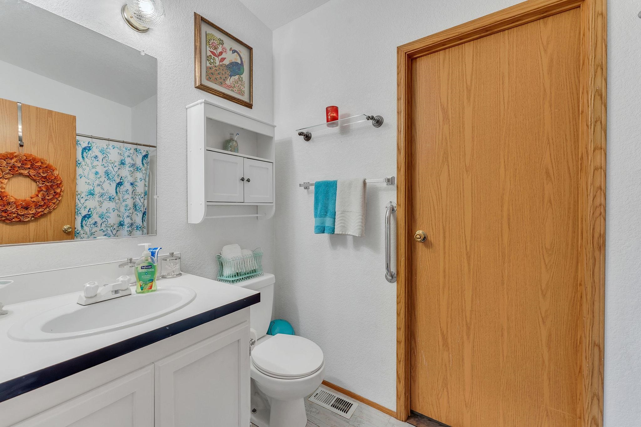 3110 South Perry Street Spokane, WA 99203 - Photo 17 of 29 Gallery Image 17