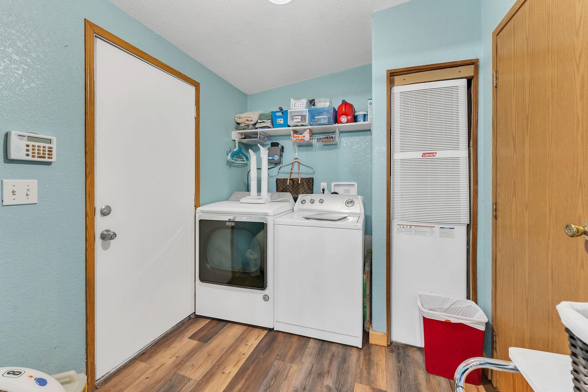 3110 South Perry Street Spokane, WA 99203 - Photo 18 of 29 Gallery Image 18