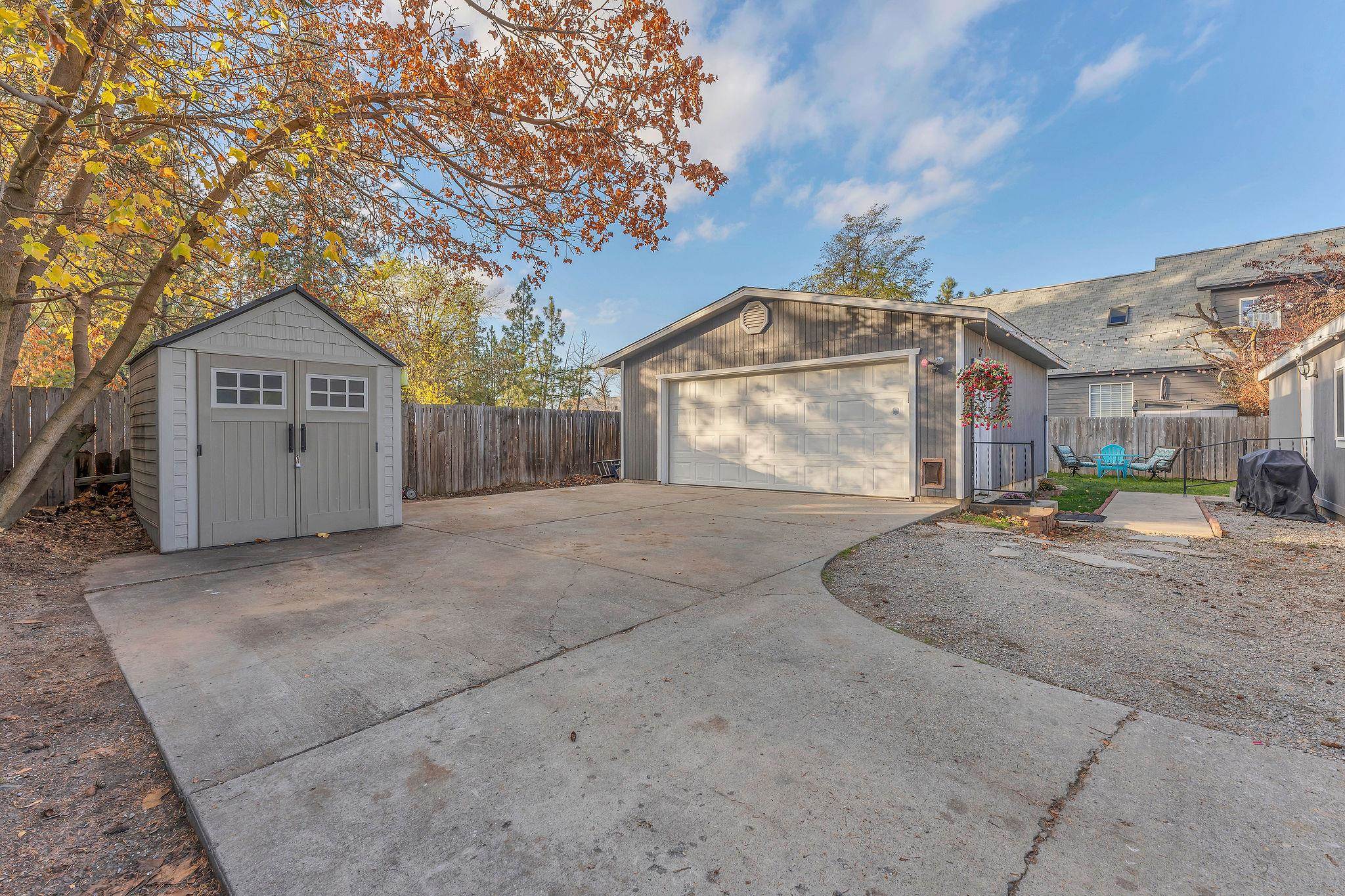 3110 South Perry Street Spokane, WA 99203 - Photo 19 of 29 Gallery Image 19