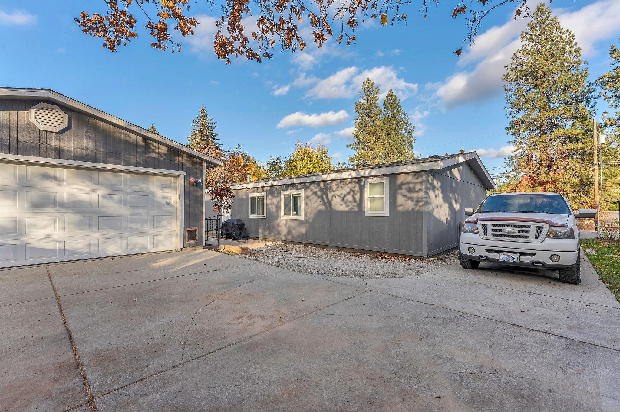 3110 South Perry Street Spokane, WA 99203 - Photo 20 of 29 Gallery Image 20