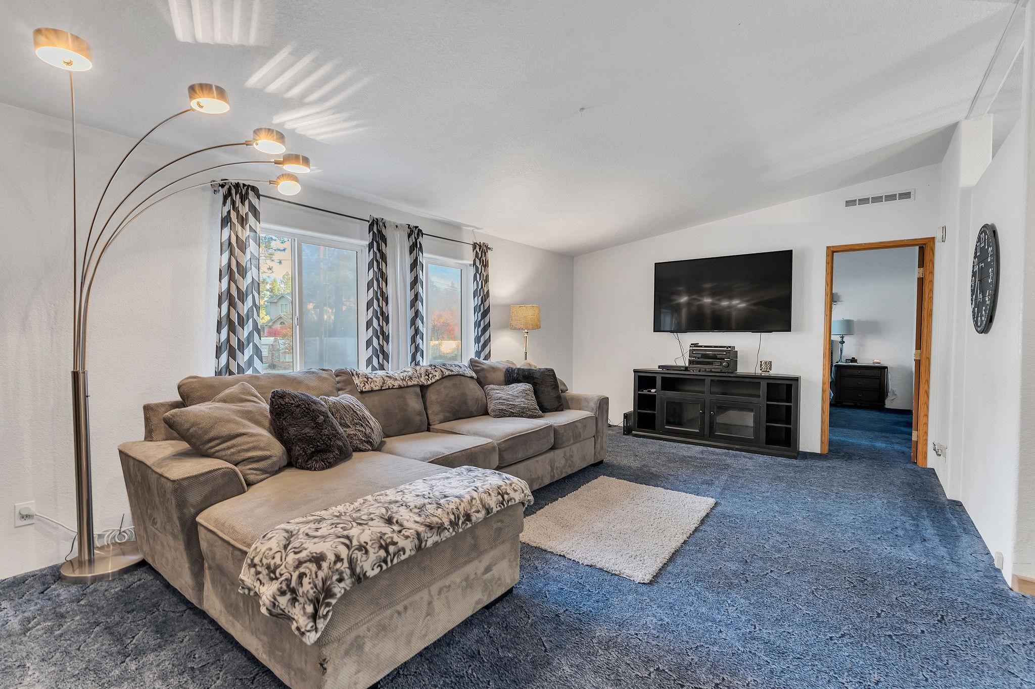 3110 South Perry Street Spokane, WA 99203 - Photo 2 of 29 Gallery Image 2