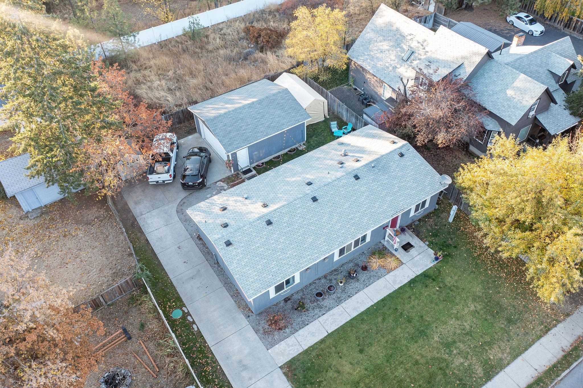 3110 South Perry Street Spokane, WA 99203 - Photo 21 of 29 Gallery Image 21