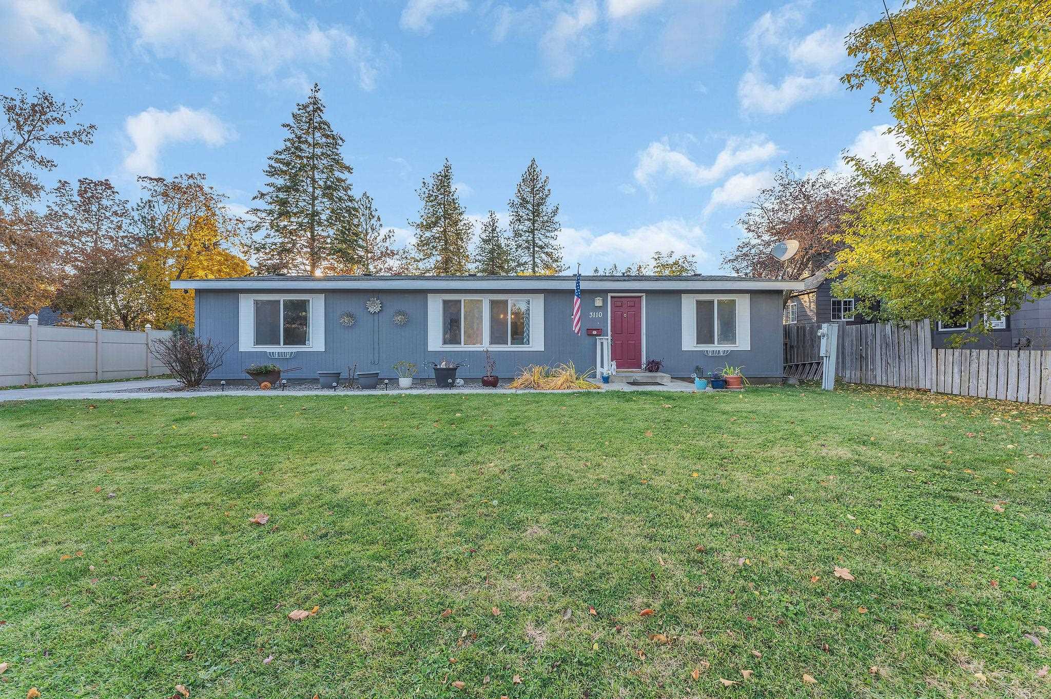 3110 South Perry Street Spokane, WA 99203 - Photo 29 of 29 Gallery Image 29