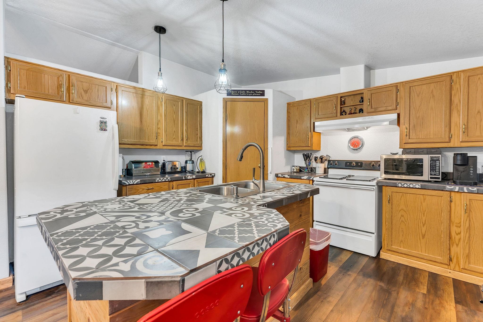 3110 South Perry Street Spokane, WA 99203 - Photo 7 of 29 Gallery Image 7