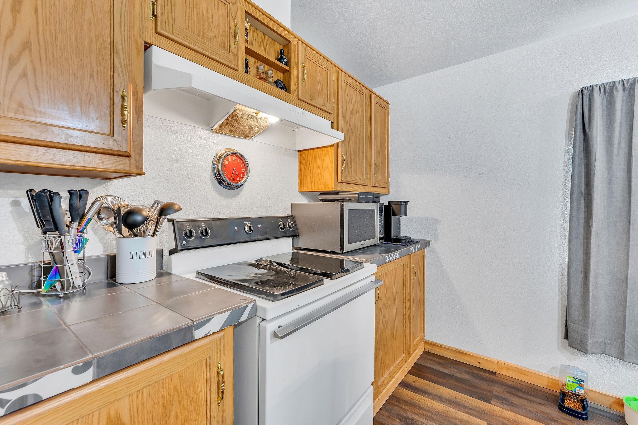 3110 South Perry Street Spokane, WA 99203 - Photo 8 of 29 Gallery Image 8