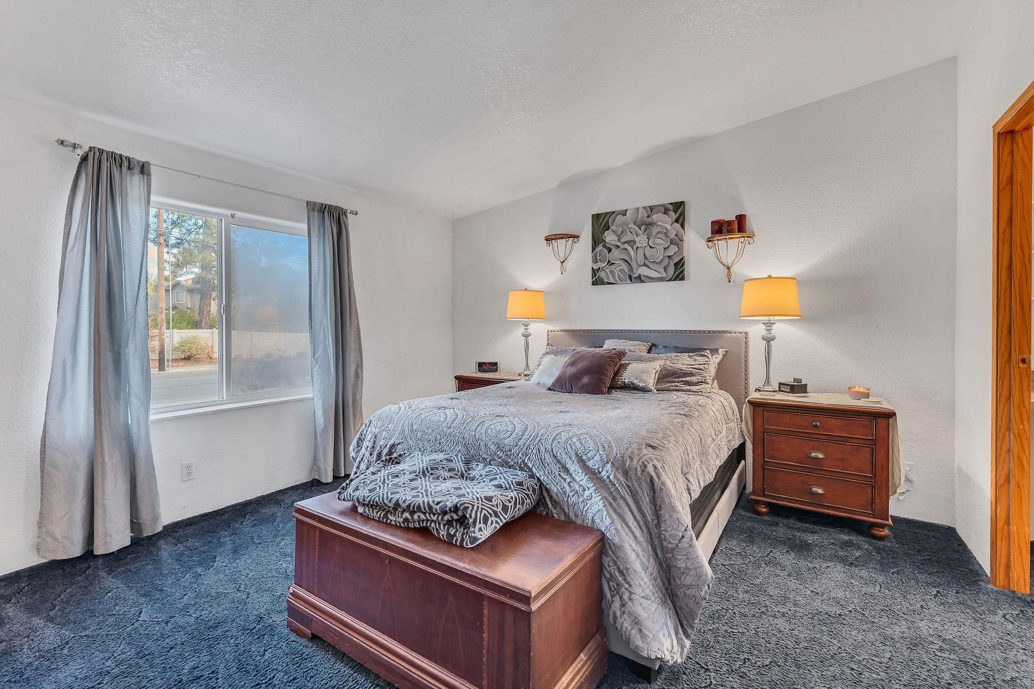 3110 South Perry Street Spokane, WA 99203 - Photo 9 of 29 Gallery Image 9