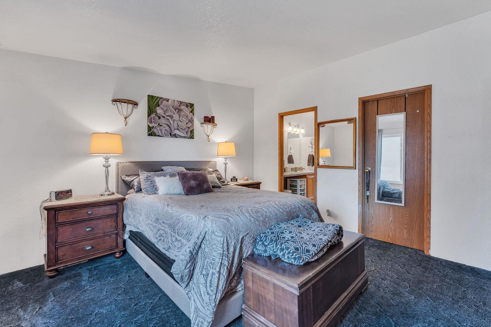 3110 South Perry Street Spokane, WA 99203 - Photo 10 of 29 Gallery Image 10