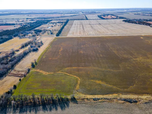 $1,149,750 | 0 North 101st Valley Center, Valley Center, KS 67147