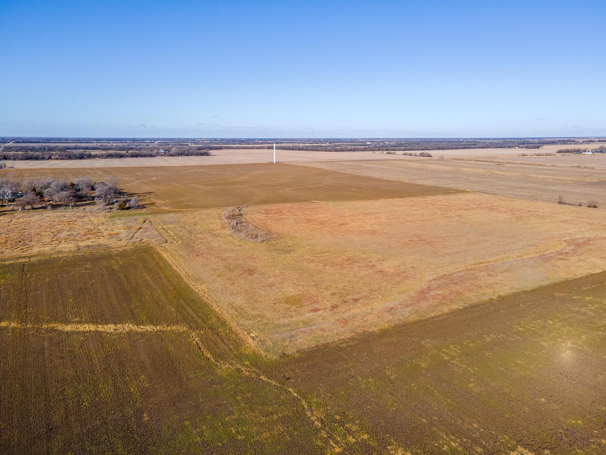 0 North 101st Valley Center Valley Center, KS 67147 - Photo 19 of 36
