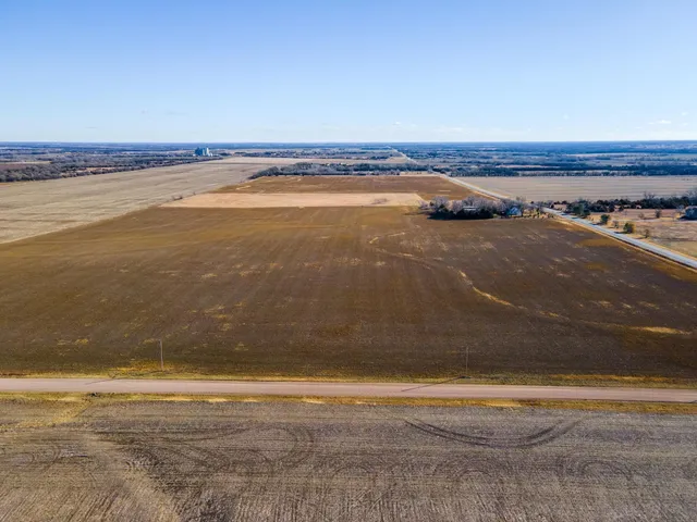 $1,149,750 | 0 North 101st Valley Center, Valley Center, KS 67147