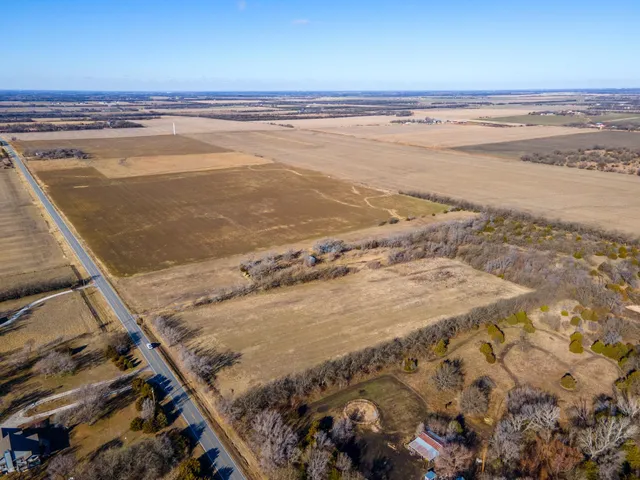 $1,149,750 | 0 North 101st Valley Center, Valley Center, KS 67147