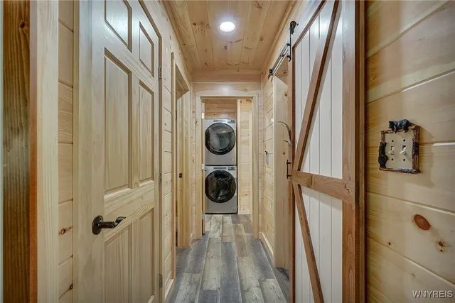 $350,000 | 10270 Pleasant Valley Road, Yorkshire, NY 14042