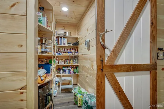 $350,000 | 10270 Pleasant Valley Road, Yorkshire, NY 14042