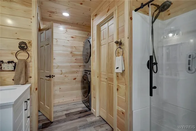 $350,000 | 10270 Pleasant Valley Road, Yorkshire, NY 14042