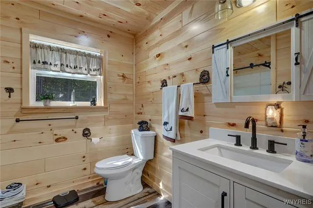 $350,000 | 10270 Pleasant Valley Road, Yorkshire, NY 14042