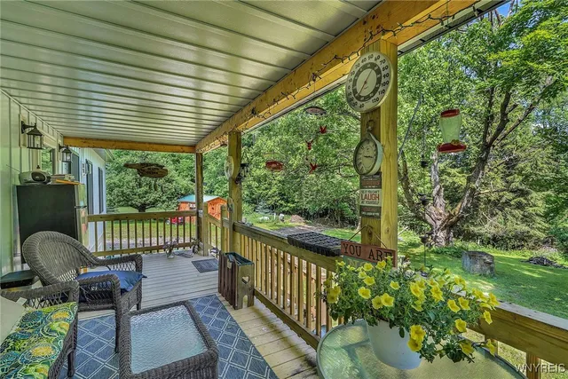 $350,000 | 10270 Pleasant Valley Road, Yorkshire, NY 14042