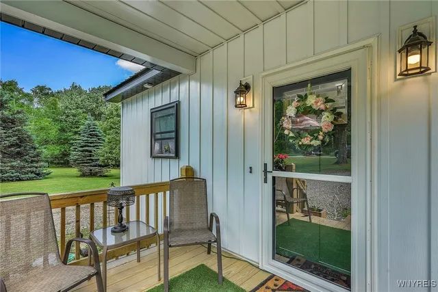 $350,000 | 10270 Pleasant Valley Road, Yorkshire, NY 14042