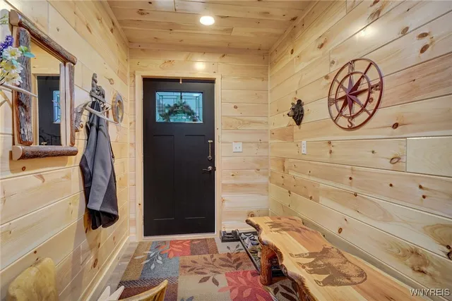 $350,000 | 10270 Pleasant Valley Road, Yorkshire, NY 14042