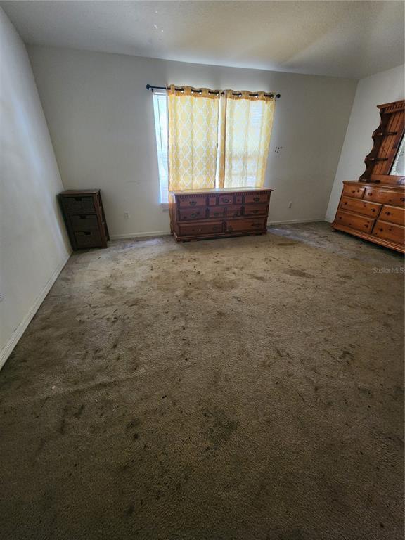 2102 Rottwell Court Brandon, FL 33510 - Photo 5 of 8