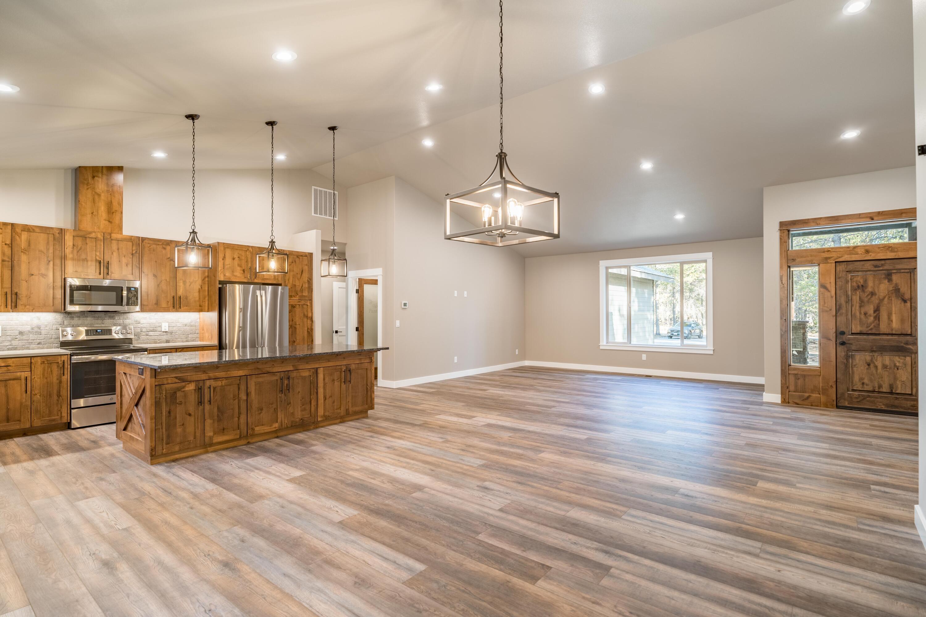 16099 Dyke Road La Pine, OR 97739 - Photo 10 of 37 Dyke 12